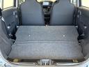 カーナビ　ドラレコ　ＥＴＣ　オートライト　マニュアルエアコン　ＣＶＴ　４ＷＤ（長野県）の中古車