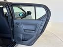 カーナビ　ドラレコ　ＥＴＣ　オートライト　マニュアルエアコン　ＣＶＴ　４ＷＤ（長野県）の中古車