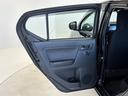 カーナビ　ドラレコ　ＥＴＣ　オートライト　マニュアルエアコン　ＣＶＴ　４ＷＤ（長野県）の中古車