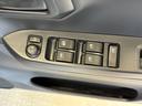 カーナビ　ドラレコ　ＥＴＣ　オートライト　マニュアルエアコン　ＣＶＴ　４ＷＤ（長野県）の中古車