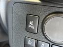 カーナビ　ドラレコ　ＥＴＣ　オートライト　マニュアルエアコン　ＣＶＴ　４ＷＤ（長野県）の中古車