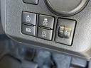 カーナビ　ドラレコ　ＥＴＣ　オートライト　マニュアルエアコン　ＣＶＴ　４ＷＤ（長野県）の中古車