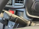 カーナビ　ドラレコ　ＥＴＣ　オートライト　マニュアルエアコン　ＣＶＴ　４ＷＤ（長野県）の中古車