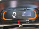 カーナビ　ドラレコ　ＥＴＣ　オートライト　マニュアルエアコン　ＣＶＴ　４ＷＤ（長野県）の中古車
