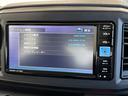 カーナビ　ドラレコ　ＥＴＣ　オートライト　マニュアルエアコン　ＣＶＴ　４ＷＤ（長野県）の中古車