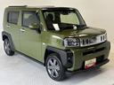 カーナビ　バックカメラ　ドラレコ　ＣＶＴ　シートヒーター　クルーズコントロール　ターボエンジン　オートライト　オートエアコン　ＬＥＤヘッドランプ　ＬＥＤフォグランプ（長野県）の中古車