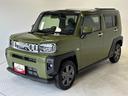カーナビ　バックカメラ　ドラレコ　ＣＶＴ　シートヒーター　クルーズコントロール　ターボエンジン　オートライト　オートエアコン　ＬＥＤヘッドランプ　ＬＥＤフォグランプ（長野県）の中古車