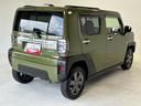 カーナビ　バックカメラ　ドラレコ　ＣＶＴ　シートヒーター　クルーズコントロール　ターボエンジン　オートライト　オートエアコン　ＬＥＤヘッドランプ　ＬＥＤフォグランプ（長野県）の中古車