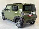 カーナビ　バックカメラ　ドラレコ　ＣＶＴ　シートヒーター　クルーズコントロール　ターボエンジン　オートライト　オートエアコン　ＬＥＤヘッドランプ　ＬＥＤフォグランプ（長野県）の中古車