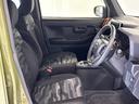 カーナビ　バックカメラ　ドラレコ　ＣＶＴ　シートヒーター　クルーズコントロール　ターボエンジン　オートライト　オートエアコン　ＬＥＤヘッドランプ　ＬＥＤフォグランプ（長野県）の中古車