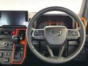 カーナビ　バックカメラ　ドラレコ　ＣＶＴ　シートヒーター　クルーズコントロール　ターボエンジン　オートライト　オートエアコン　ＬＥＤヘッドランプ　ＬＥＤフォグランプ（長野県）の中古車