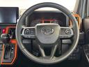 カーナビ　バックカメラ　ドラレコ　ＣＶＴ　シートヒーター　クルーズコントロール　ターボエンジン　オートライト　オートエアコン　ＬＥＤヘッドランプ　ＬＥＤフォグランプ（長野県）の中古車