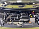 カーナビ　バックカメラ　ドラレコ　ＣＶＴ　シートヒーター　クルーズコントロール　ターボエンジン　オートライト　オートエアコン　ＬＥＤヘッドランプ　ＬＥＤフォグランプ（長野県）の中古車