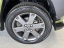 カーナビ　バックカメラ　ドラレコ　ＣＶＴ　シートヒーター　クルーズコントロール　ターボエンジン　オートライト　オートエアコン　ＬＥＤヘッドランプ　ＬＥＤフォグランプ（長野県）の中古車