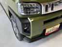 カーナビ　バックカメラ　ドラレコ　ＣＶＴ　シートヒーター　クルーズコントロール　ターボエンジン　オートライト　オートエアコン　ＬＥＤヘッドランプ　ＬＥＤフォグランプ（長野県）の中古車