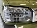 カーナビ　バックカメラ　ドラレコ　ＣＶＴ　シートヒーター　クルーズコントロール　ターボエンジン　オートライト　オートエアコン　ＬＥＤヘッドランプ　ＬＥＤフォグランプ（長野県）の中古車