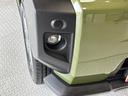カーナビ　バックカメラ　ドラレコ　ＣＶＴ　シートヒーター　クルーズコントロール　ターボエンジン　オートライト　オートエアコン　ＬＥＤヘッドランプ　ＬＥＤフォグランプ（長野県）の中古車