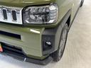 カーナビ　バックカメラ　ドラレコ　ＣＶＴ　シートヒーター　クルーズコントロール　ターボエンジン　オートライト　オートエアコン　ＬＥＤヘッドランプ　ＬＥＤフォグランプ（長野県）の中古車