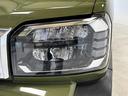 カーナビ　バックカメラ　ドラレコ　ＣＶＴ　シートヒーター　クルーズコントロール　ターボエンジン　オートライト　オートエアコン　ＬＥＤヘッドランプ　ＬＥＤフォグランプ（長野県）の中古車