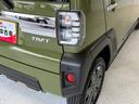 カーナビ　バックカメラ　ドラレコ　ＣＶＴ　シートヒーター　クルーズコントロール　ターボエンジン　オートライト　オートエアコン　ＬＥＤヘッドランプ　ＬＥＤフォグランプ（長野県）の中古車