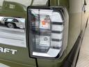 カーナビ　バックカメラ　ドラレコ　ＣＶＴ　シートヒーター　クルーズコントロール　ターボエンジン　オートライト　オートエアコン　ＬＥＤヘッドランプ　ＬＥＤフォグランプ（長野県）の中古車