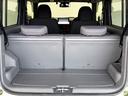 カーナビ　バックカメラ　ドラレコ　ＣＶＴ　シートヒーター　クルーズコントロール　ターボエンジン　オートライト　オートエアコン　ＬＥＤヘッドランプ　ＬＥＤフォグランプ（長野県）の中古車