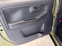 カーナビ　バックカメラ　ドラレコ　ＣＶＴ　シートヒーター　クルーズコントロール　ターボエンジン　オートライト　オートエアコン　ＬＥＤヘッドランプ　ＬＥＤフォグランプ（長野県）の中古車