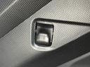 カーナビ　バックカメラ　ドラレコ　ＣＶＴ　シートヒーター　クルーズコントロール　ターボエンジン　オートライト　オートエアコン　ＬＥＤヘッドランプ　ＬＥＤフォグランプ（長野県）の中古車