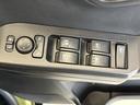 カーナビ　バックカメラ　ドラレコ　ＣＶＴ　シートヒーター　クルーズコントロール　ターボエンジン　オートライト　オートエアコン　ＬＥＤヘッドランプ　ＬＥＤフォグランプ（長野県）の中古車