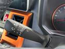 カーナビ　バックカメラ　ドラレコ　ＣＶＴ　シートヒーター　クルーズコントロール　ターボエンジン　オートライト　オートエアコン　ＬＥＤヘッドランプ　ＬＥＤフォグランプ（長野県）の中古車