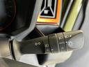 カーナビ　バックカメラ　ドラレコ　ＣＶＴ　シートヒーター　クルーズコントロール　ターボエンジン　オートライト　オートエアコン　ＬＥＤヘッドランプ　ＬＥＤフォグランプ（長野県）の中古車