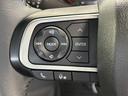 カーナビ　バックカメラ　ドラレコ　ＣＶＴ　シートヒーター　クルーズコントロール　ターボエンジン　オートライト　オートエアコン　ＬＥＤヘッドランプ　ＬＥＤフォグランプ（長野県）の中古車