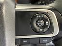 カーナビ　バックカメラ　ドラレコ　ＣＶＴ　シートヒーター　クルーズコントロール　ターボエンジン　オートライト　オートエアコン　ＬＥＤヘッドランプ　ＬＥＤフォグランプ（長野県）の中古車