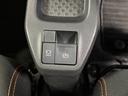 カーナビ　バックカメラ　ドラレコ　ＣＶＴ　シートヒーター　クルーズコントロール　ターボエンジン　オートライト　オートエアコン　ＬＥＤヘッドランプ　ＬＥＤフォグランプ（長野県）の中古車