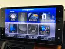 カーナビ　バックカメラ　ドラレコ　ＣＶＴ　シートヒーター　クルーズコントロール　ターボエンジン　オートライト　オートエアコン　ＬＥＤヘッドランプ　ＬＥＤフォグランプ（長野県）の中古車