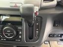 カーナビ　シートヒーター　オートエアコン　ＨＩＤ　ＣＶＴ　両側電動スライドドア　オートライト（長野県）の中古車