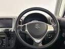 カーナビ　シートヒーター　オートエアコン　ＨＩＤ　ＣＶＴ　両側電動スライドドア　オートライト（長野県）の中古車