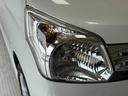 カーナビ　シートヒーター　オートエアコン　ＨＩＤ　ＣＶＴ　両側電動スライドドア　オートライト（長野県）の中古車