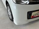 カーナビ　シートヒーター　オートエアコン　ＨＩＤ　ＣＶＴ　両側電動スライドドア　オートライト（長野県）の中古車