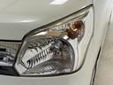 カーナビ　シートヒーター　オートエアコン　ＨＩＤ　ＣＶＴ　両側電動スライドドア　オートライト（長野県）の中古車