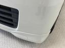 カーナビ　シートヒーター　オートエアコン　ＨＩＤ　ＣＶＴ　両側電動スライドドア　オートライト（長野県）の中古車
