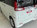 カーナビ　シートヒーター　オートエアコン　ＨＩＤ　ＣＶＴ　両側電動スライドドア　オートライト（長野県）の中古車