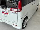 カーナビ　シートヒーター　オートエアコン　ＨＩＤ　ＣＶＴ　両側電動スライドドア　オートライト（長野県）の中古車