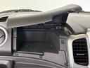 カーナビ　シートヒーター　オートエアコン　ＨＩＤ　ＣＶＴ　両側電動スライドドア　オートライト（長野県）の中古車
