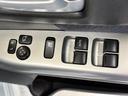 カーナビ　シートヒーター　オートエアコン　ＨＩＤ　ＣＶＴ　両側電動スライドドア　オートライト（長野県）の中古車