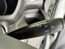 カーナビ　シートヒーター　オートエアコン　ＨＩＤ　ＣＶＴ　両側電動スライドドア　オートライト（長野県）の中古車
