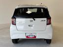 ＣＤチューナー　マニュアルエアコン　ＣＶＴ　オートライト　ＣＶＴ（長野県）の中古車