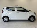 ＣＤチューナー　マニュアルエアコン　ＣＶＴ　オートライト　ＣＶＴ（長野県）の中古車