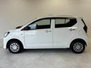 ＣＤチューナー　マニュアルエアコン　ＣＶＴ　オートライト　ＣＶＴ（長野県）の中古車