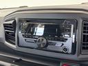 ＣＤチューナー　マニュアルエアコン　ＣＶＴ　オートライト　ＣＶＴ（長野県）の中古車